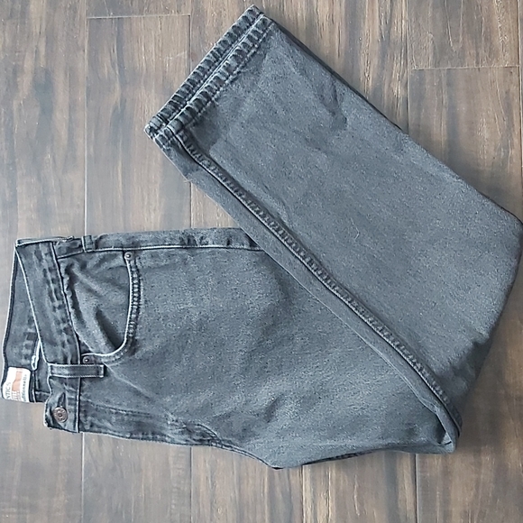 Mens levis - Picture 6 of 6